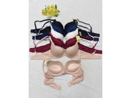 ÁO SAKI REN 023 - MÀU DA ÁO SAKI REN 023 - MÀU DA